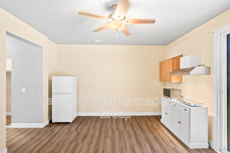 382 Pestana Ave unit A – photo 3