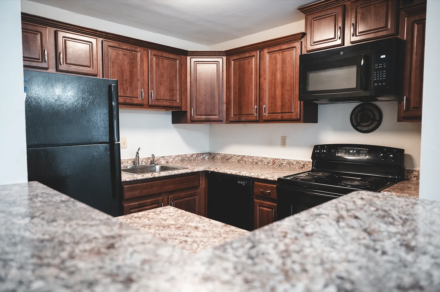 Hyland Hills – photo 3