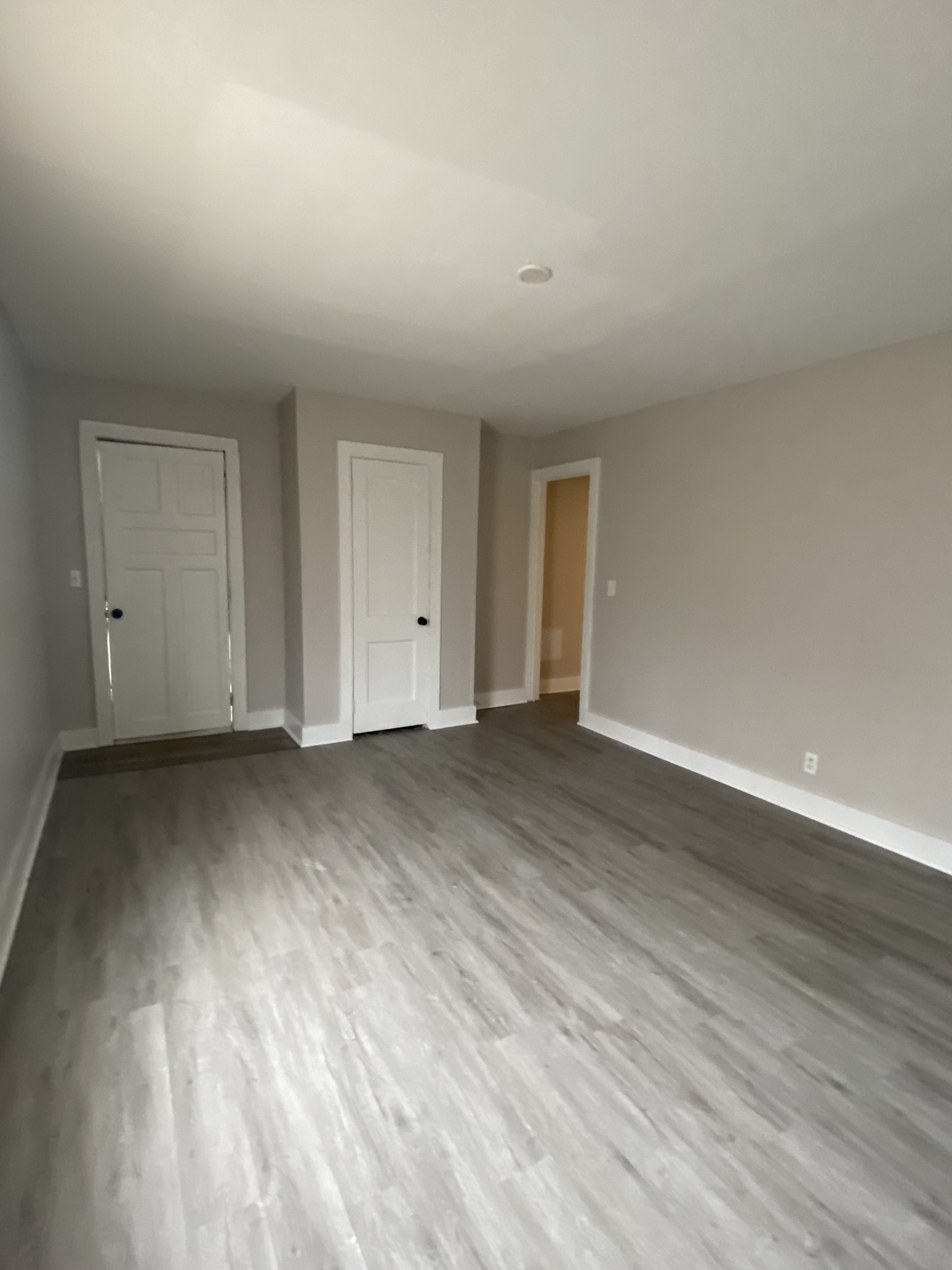 147 E Bridge St unit 2 – photo 5