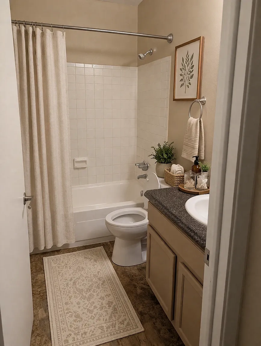 Boulder Creek Apartments – photo 5