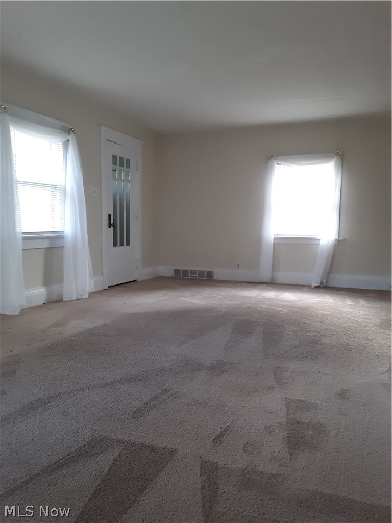 4313 Prasse Rd – photo 3