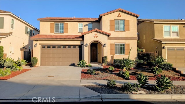 6341 Waterstone Wy – photo 1