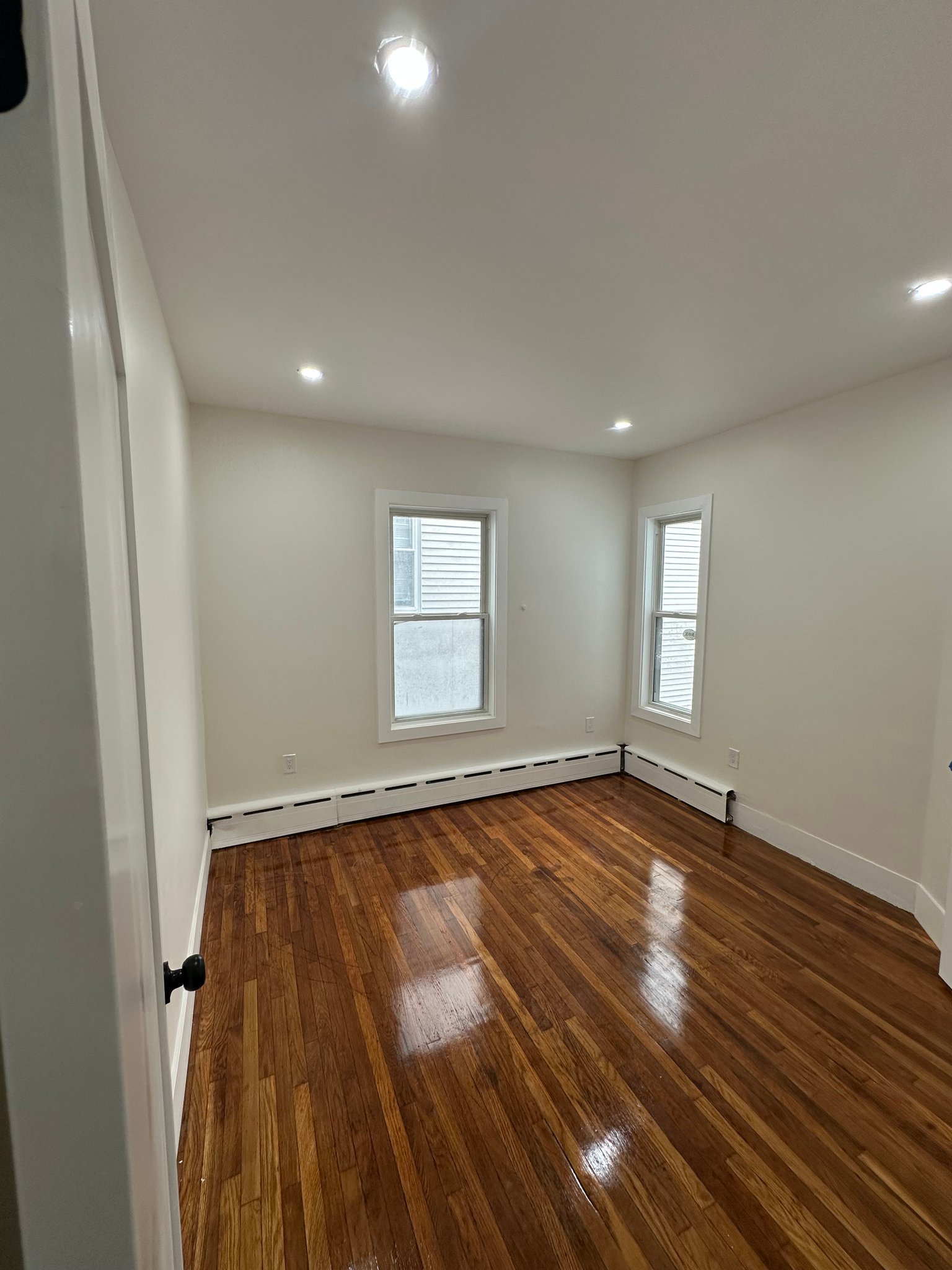 805 Blue Hill Ave unit 1 – photo 3