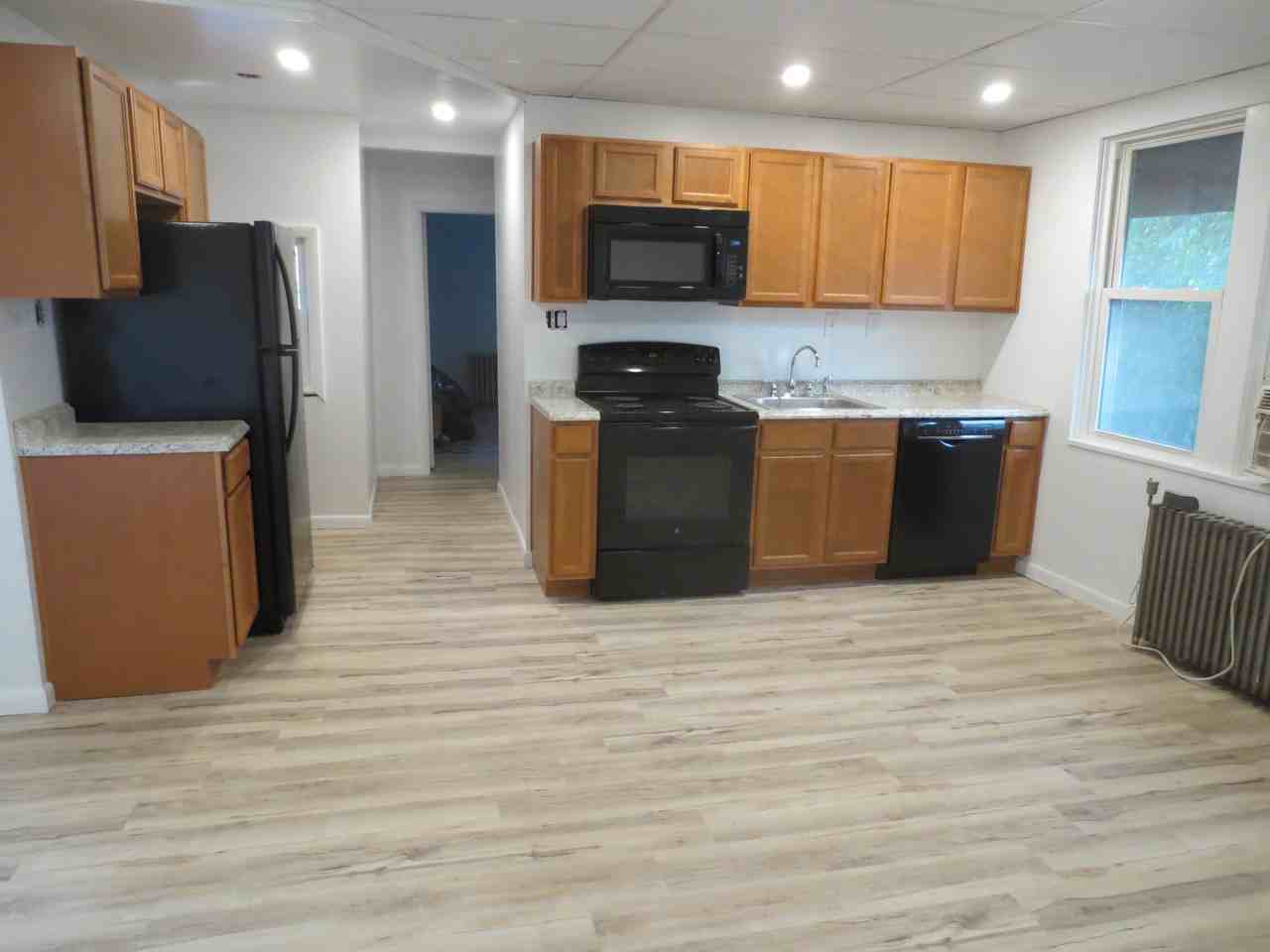 2421 Beechwood Blvd unit C – photo 1
