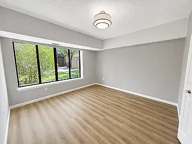 25 Stanley St – photo 3