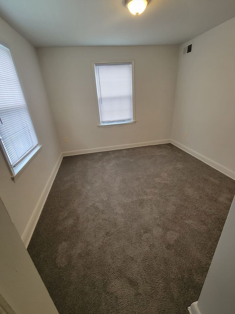 201 S Beechfield Ave unit 7NB – photo 5