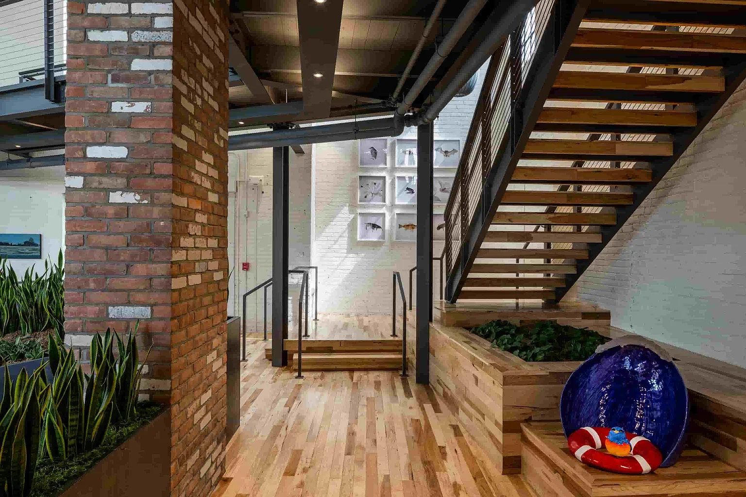 Tinnerman Lofts – photo 3