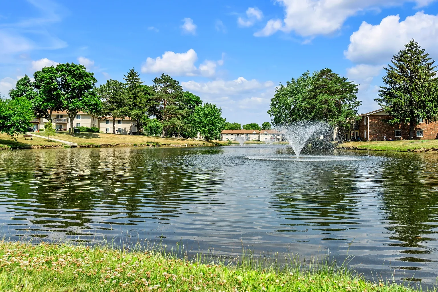 Arbor Lakes – photo 5