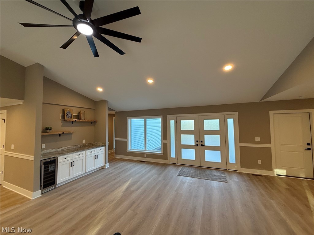 3940 Ellendale Rd – photo 5