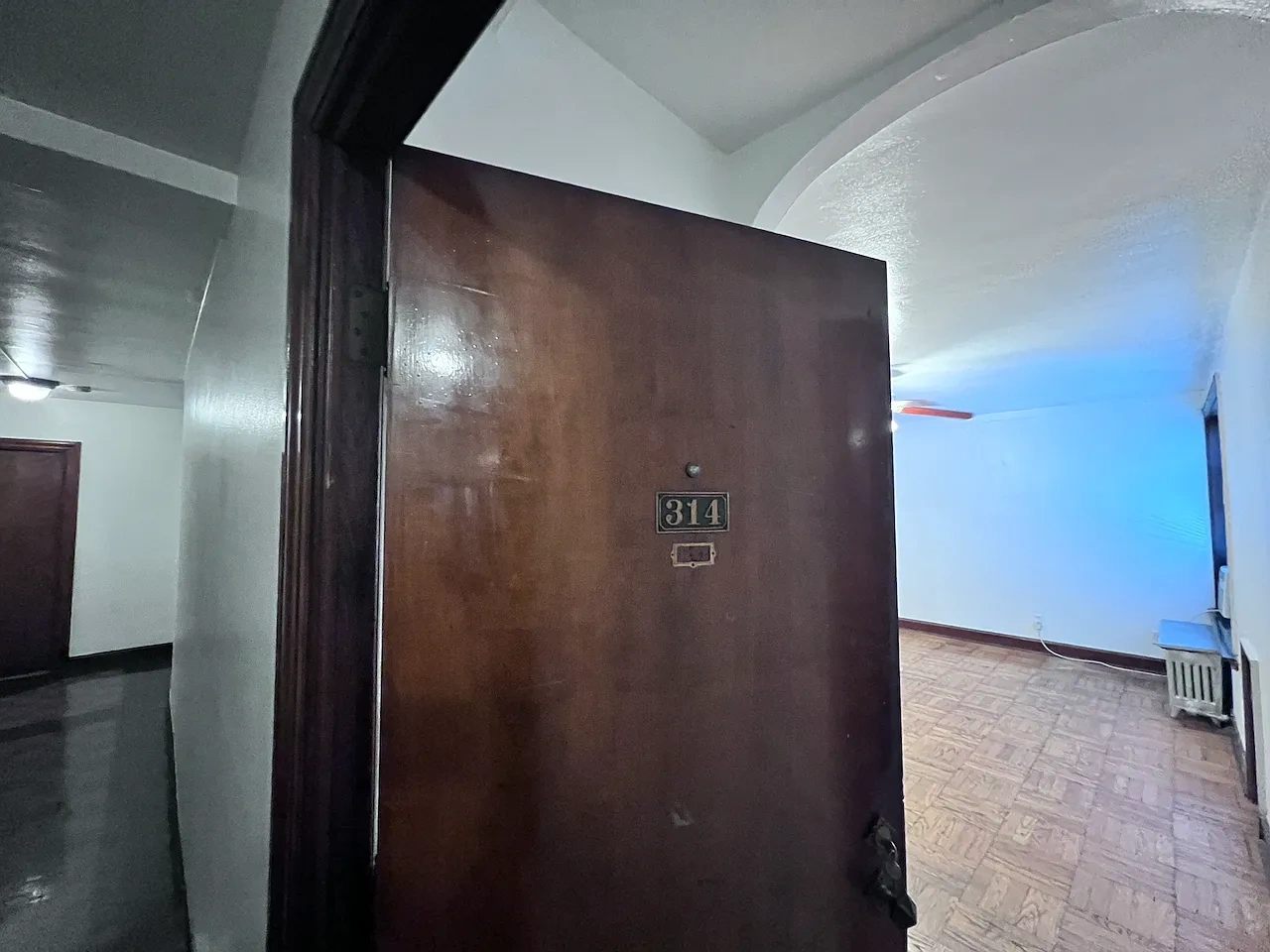 Sevilla Court – photo 1