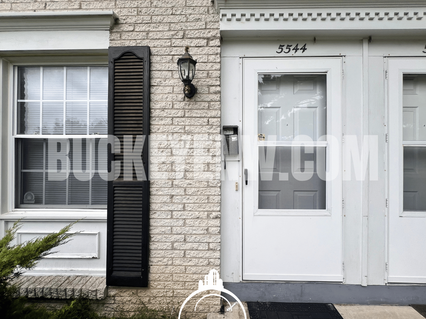 5534 Heatherdowns Blvd unit 5544 – photo 2