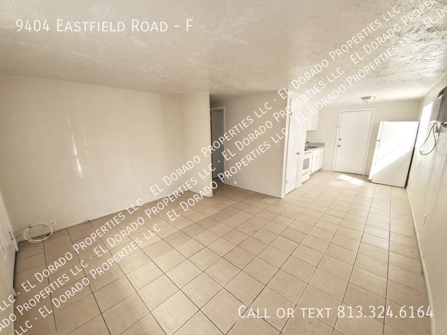 9404 Eastfield Rd – photo 4