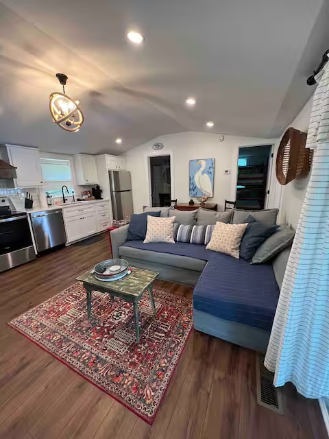 198 Cedar Point Rd NW – photo 1