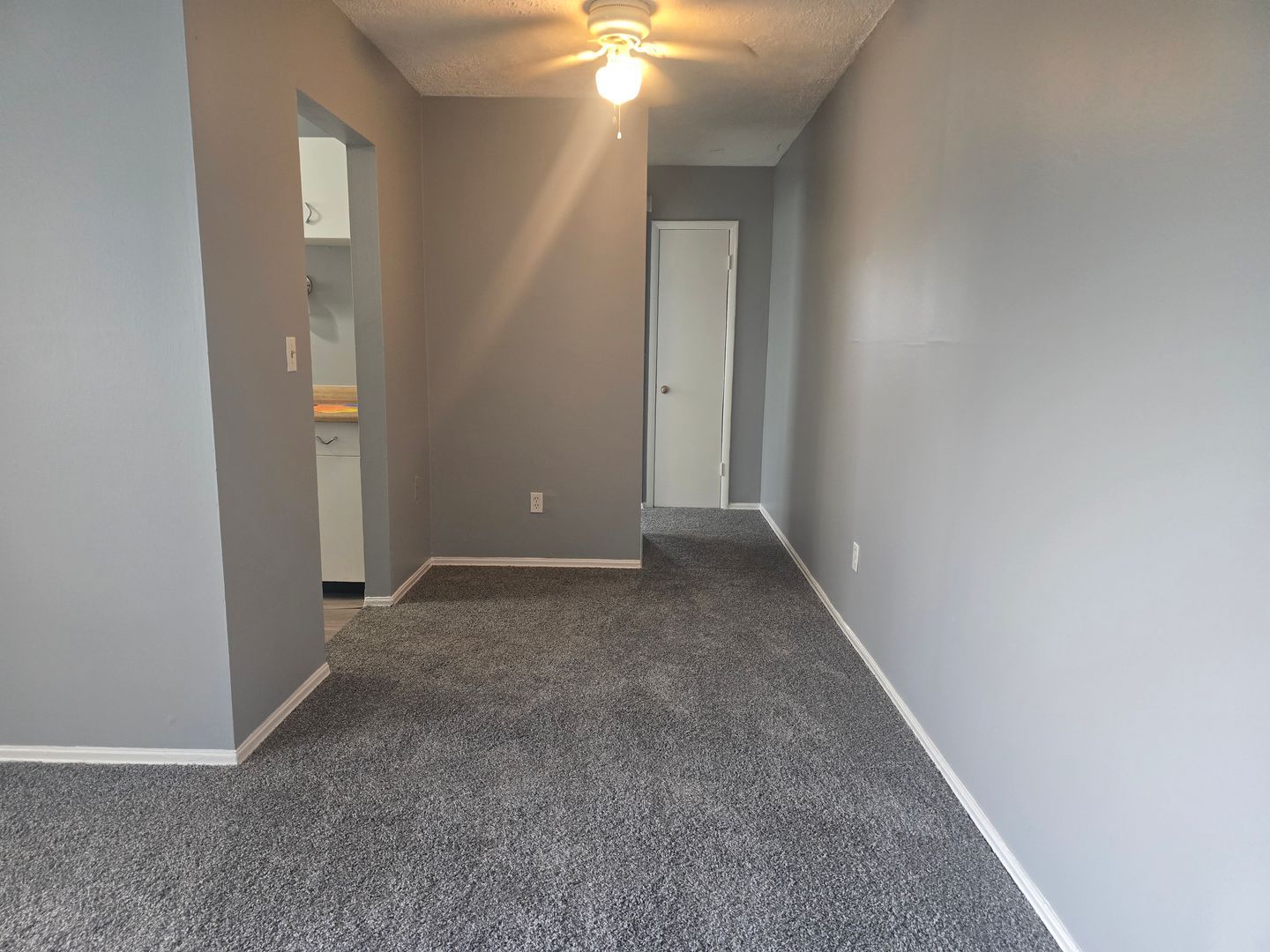 904 Mohawk Trail unit 904-8 – photo 3