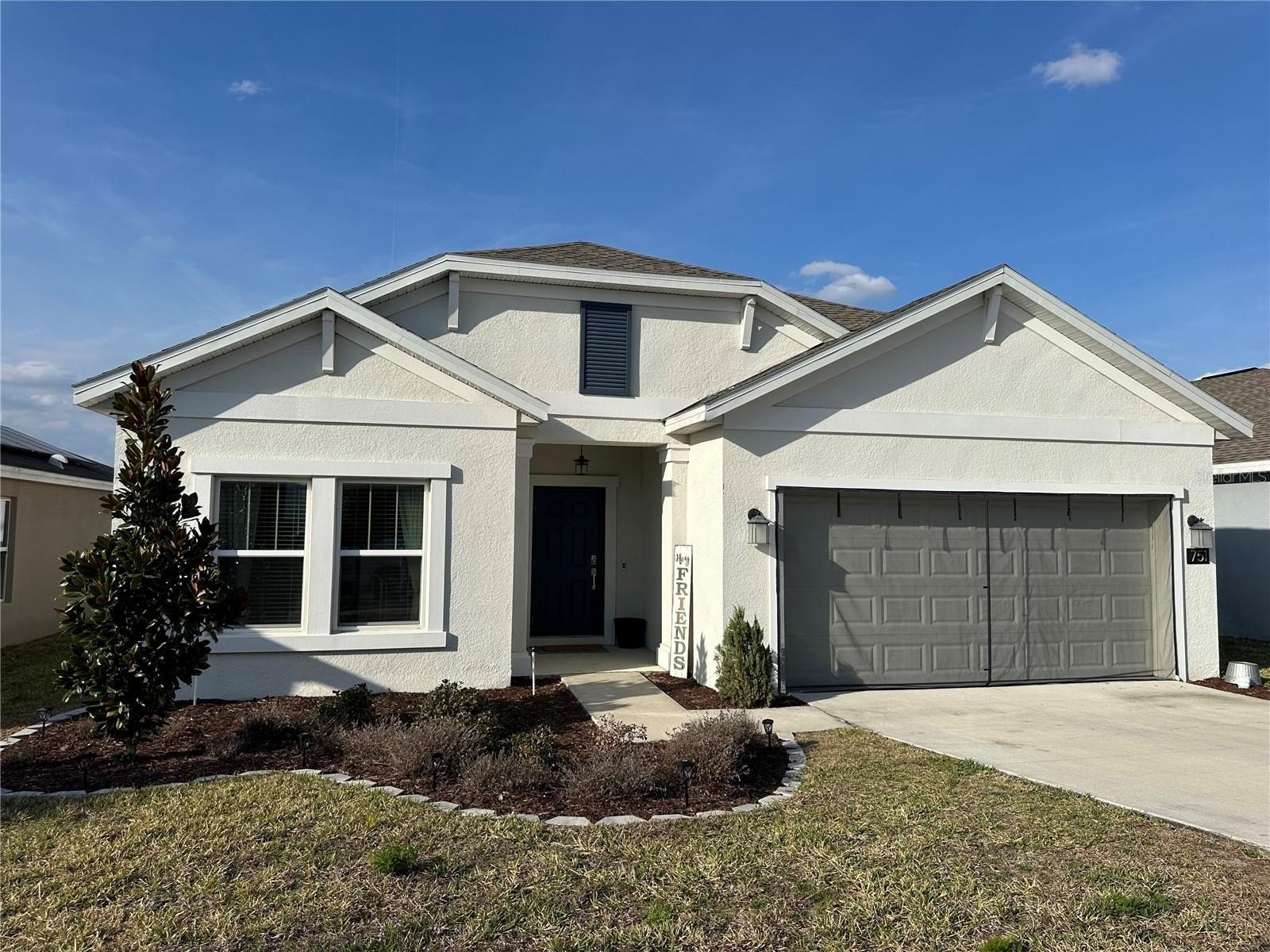 751 Staffora St – photo 1