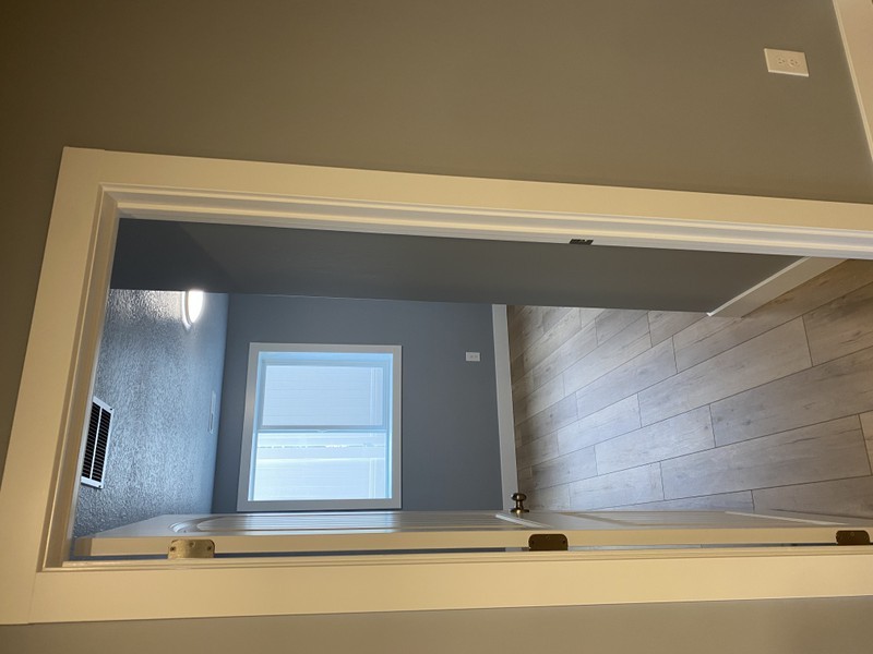 7401 Foothill Dr unit Unit B – photo 5