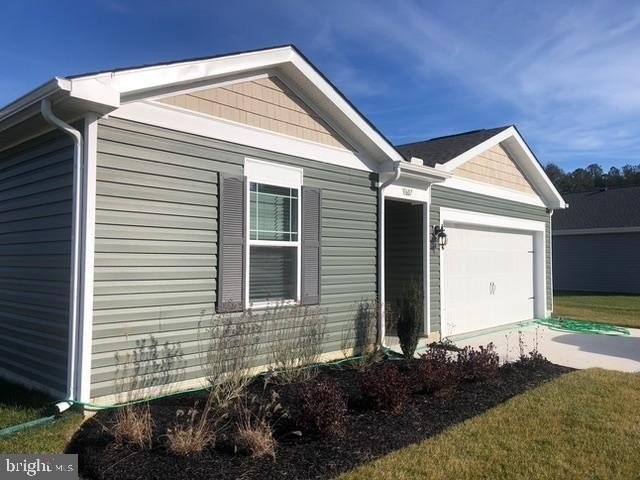 31607 Fountain Rd – photo 1