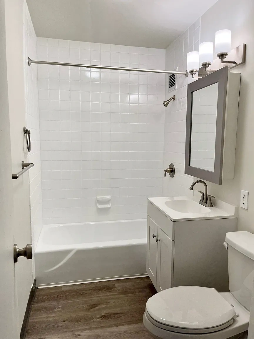 City View Apartments – photo 5