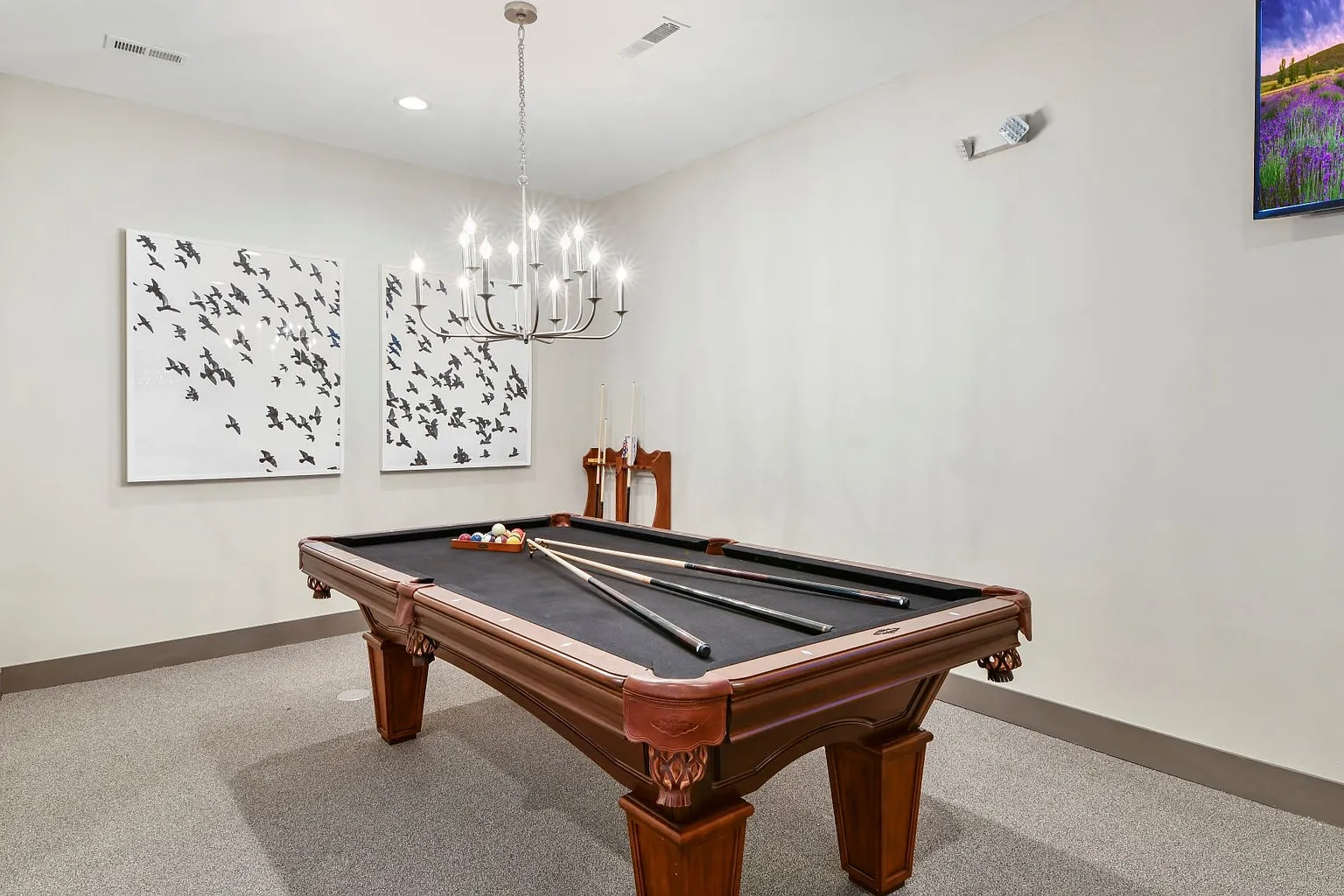 Austin Place Apartments – photo 4