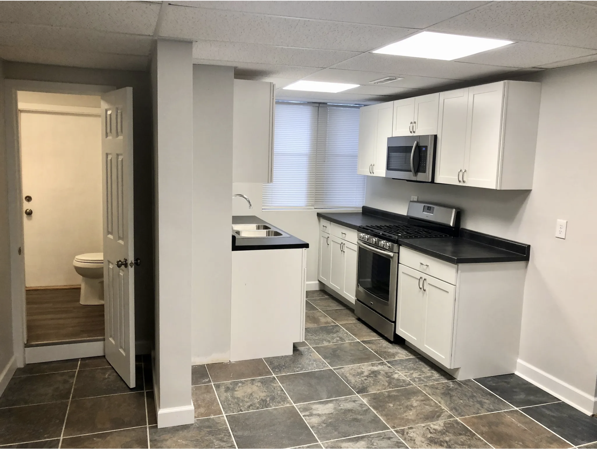 1853 183rd St unit Rear 1 – photo 1