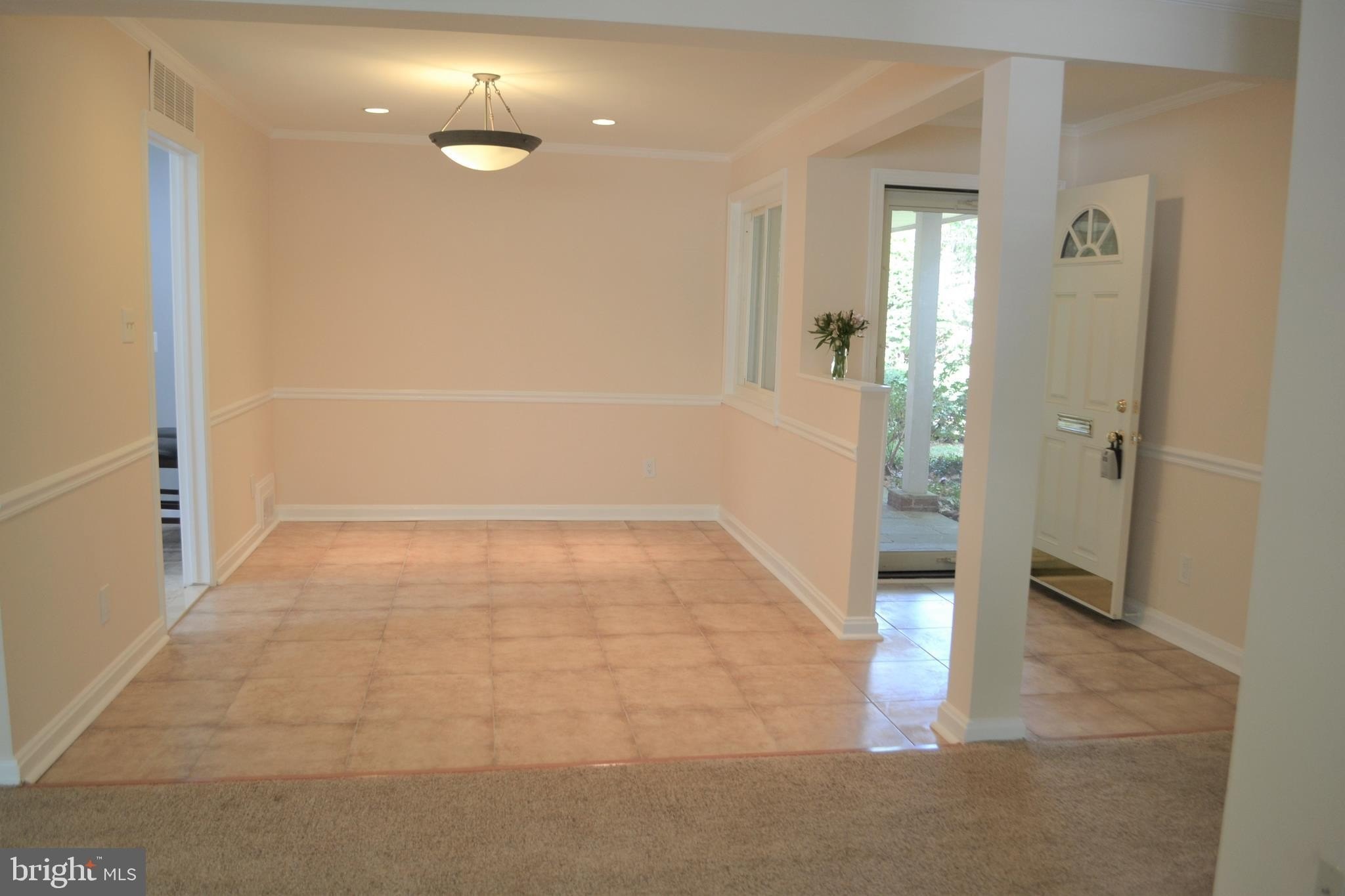 3809 Whispering Ln – photo 5