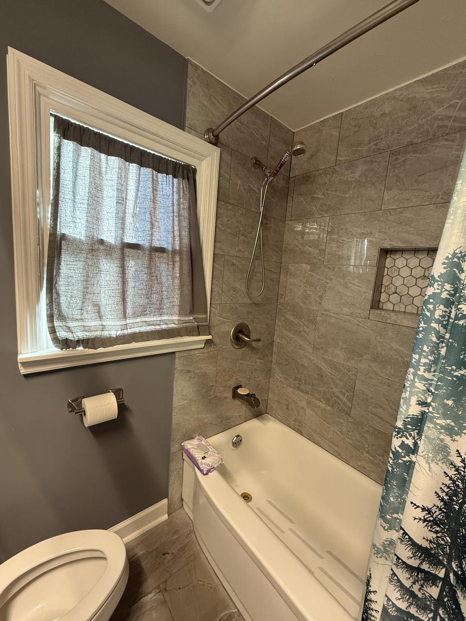4026 Crawford Ave – photo 5
