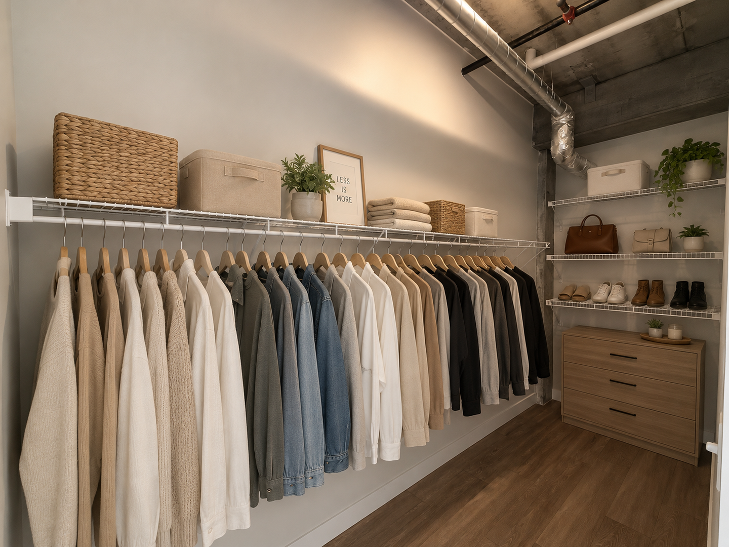 4474 24th Ave S unit 602 – photo 4