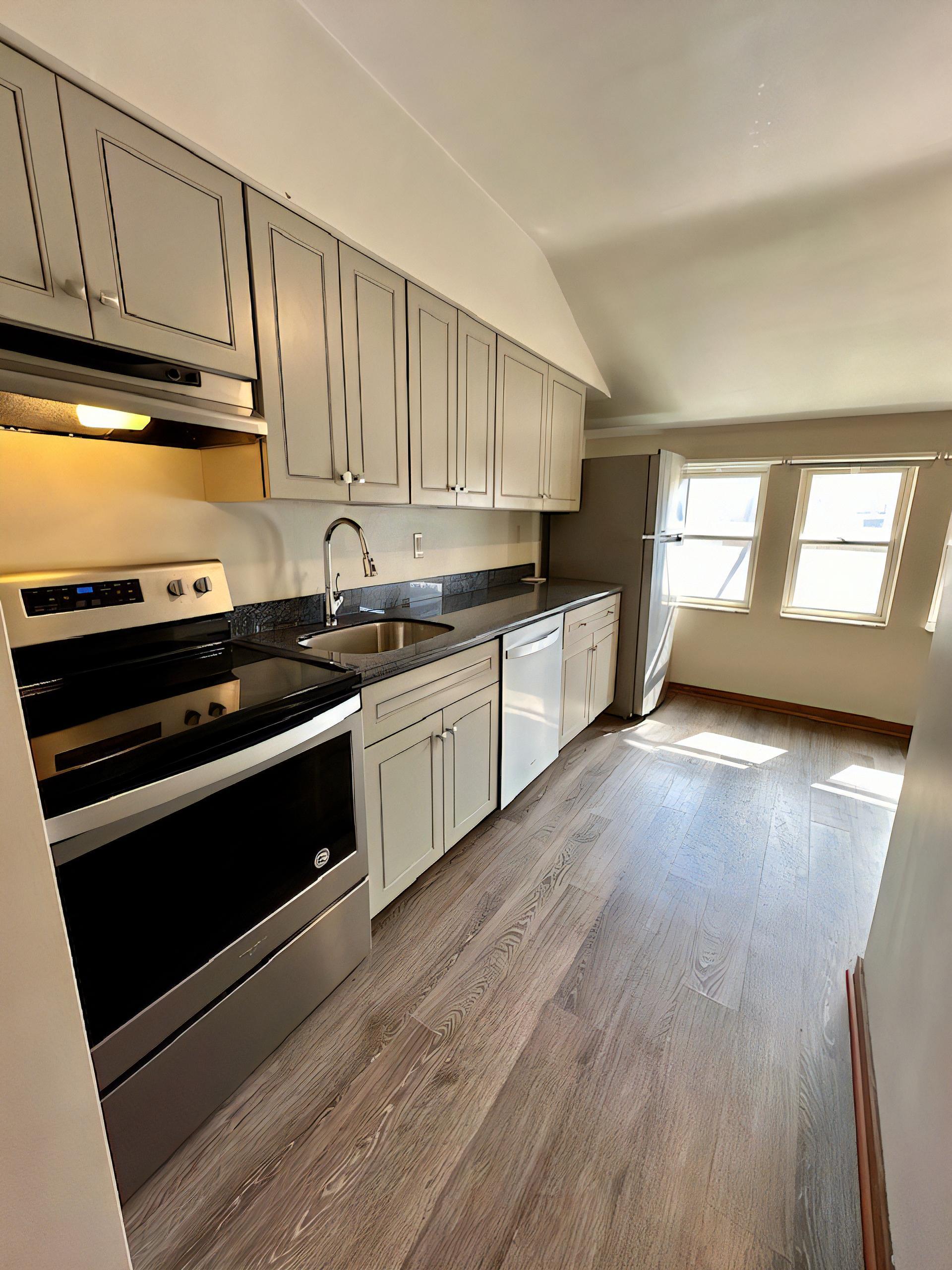 2110 Murray Ave unit B – photo 1