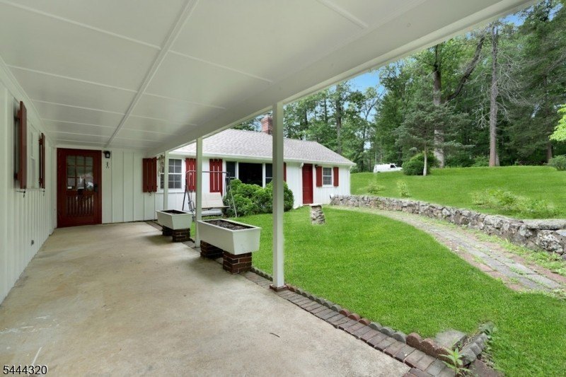 62 Gaston Rd – photo 3