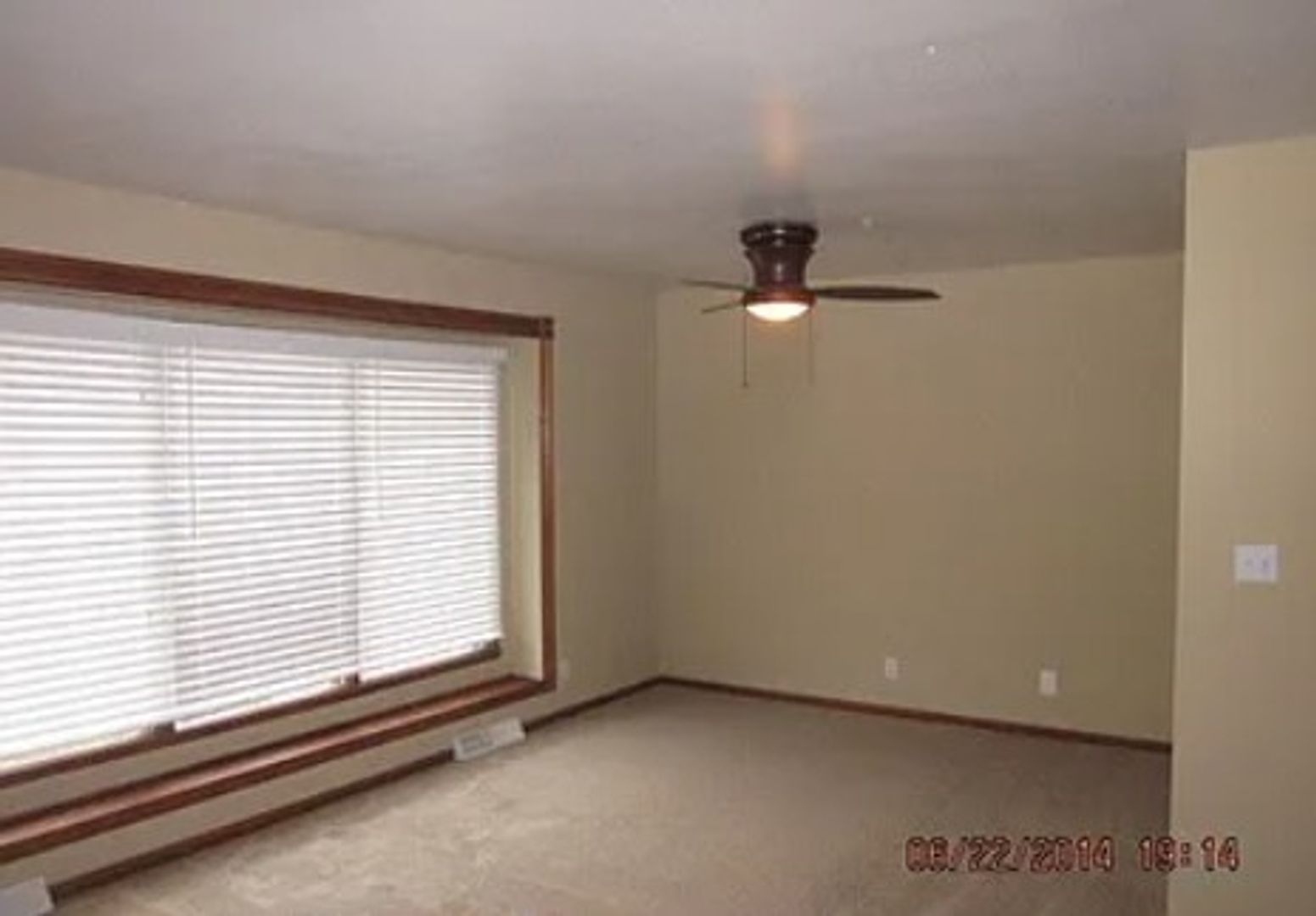 6809 60th Ave – photo 2