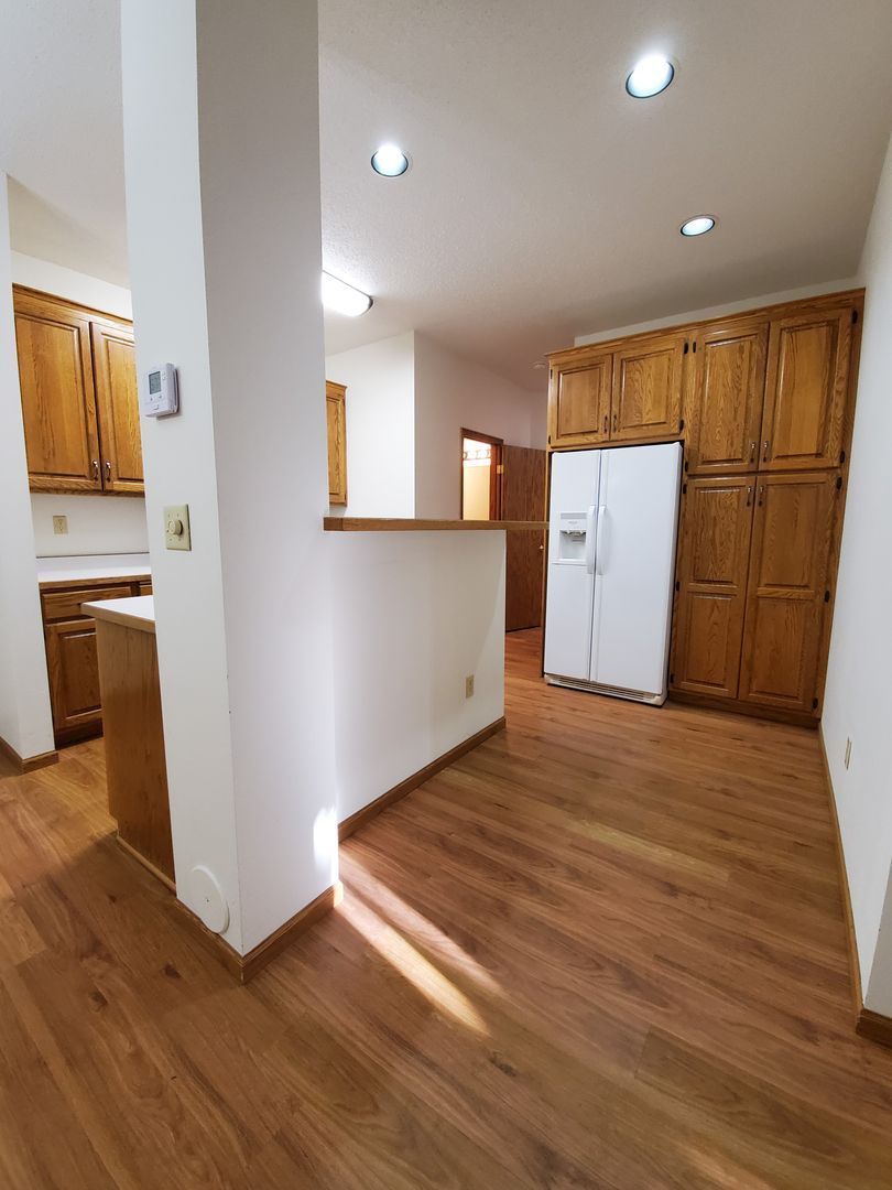 3133 23rd Ave S unit 3133 23rd Southwest C – photo 4