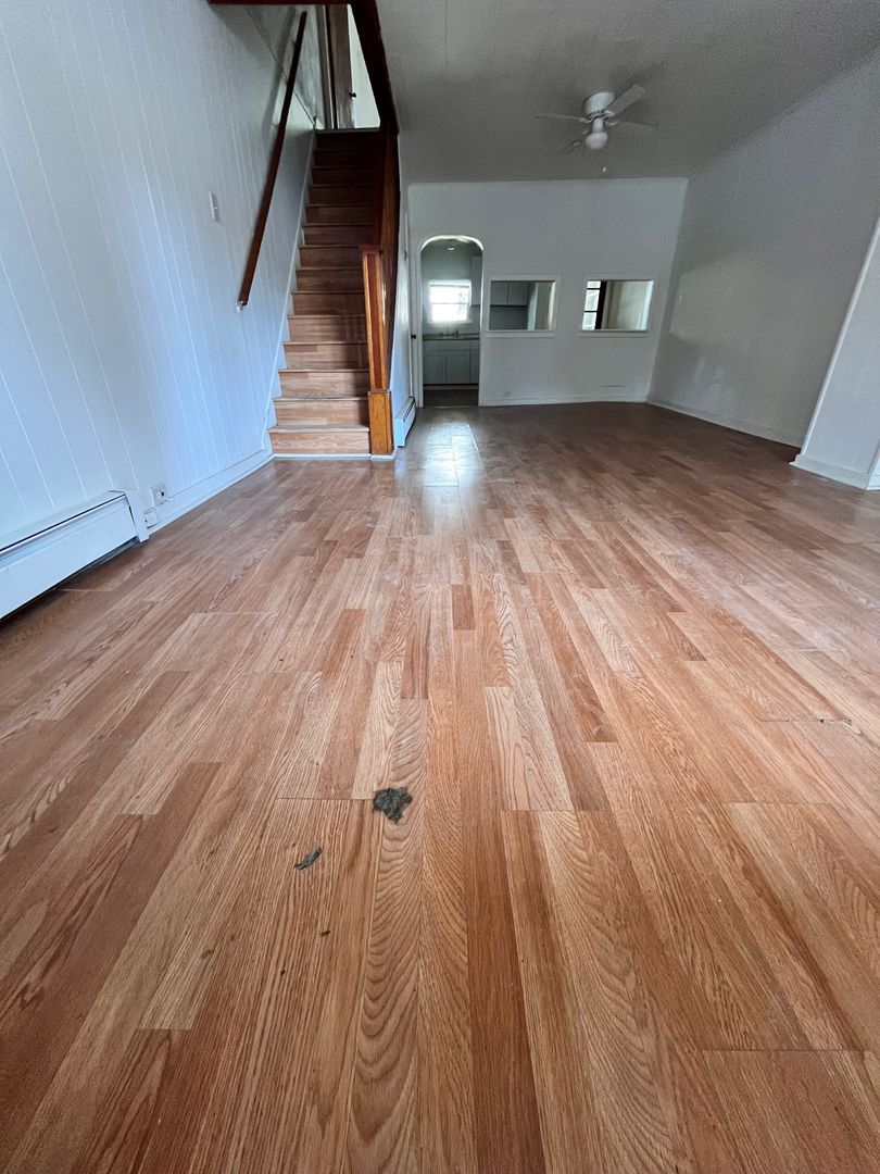 504 Laurel St – photo 4