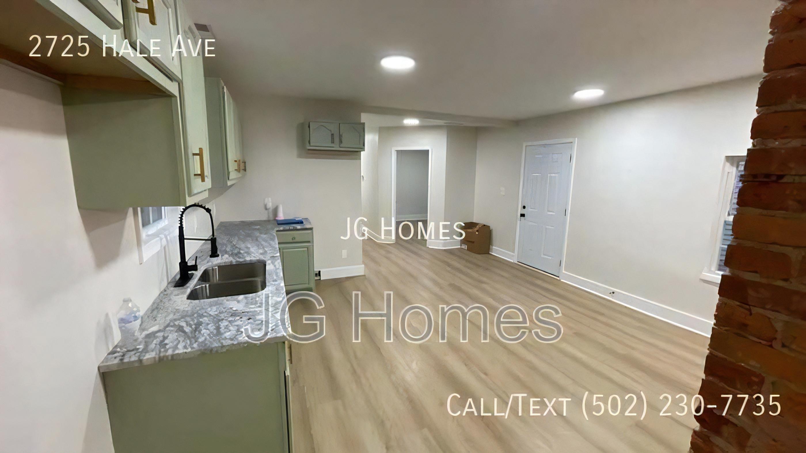 2725 Hale Ave – photo 3