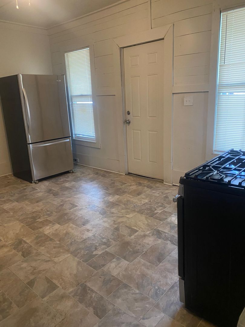 3802 Denison Ave unit Down – photo 4