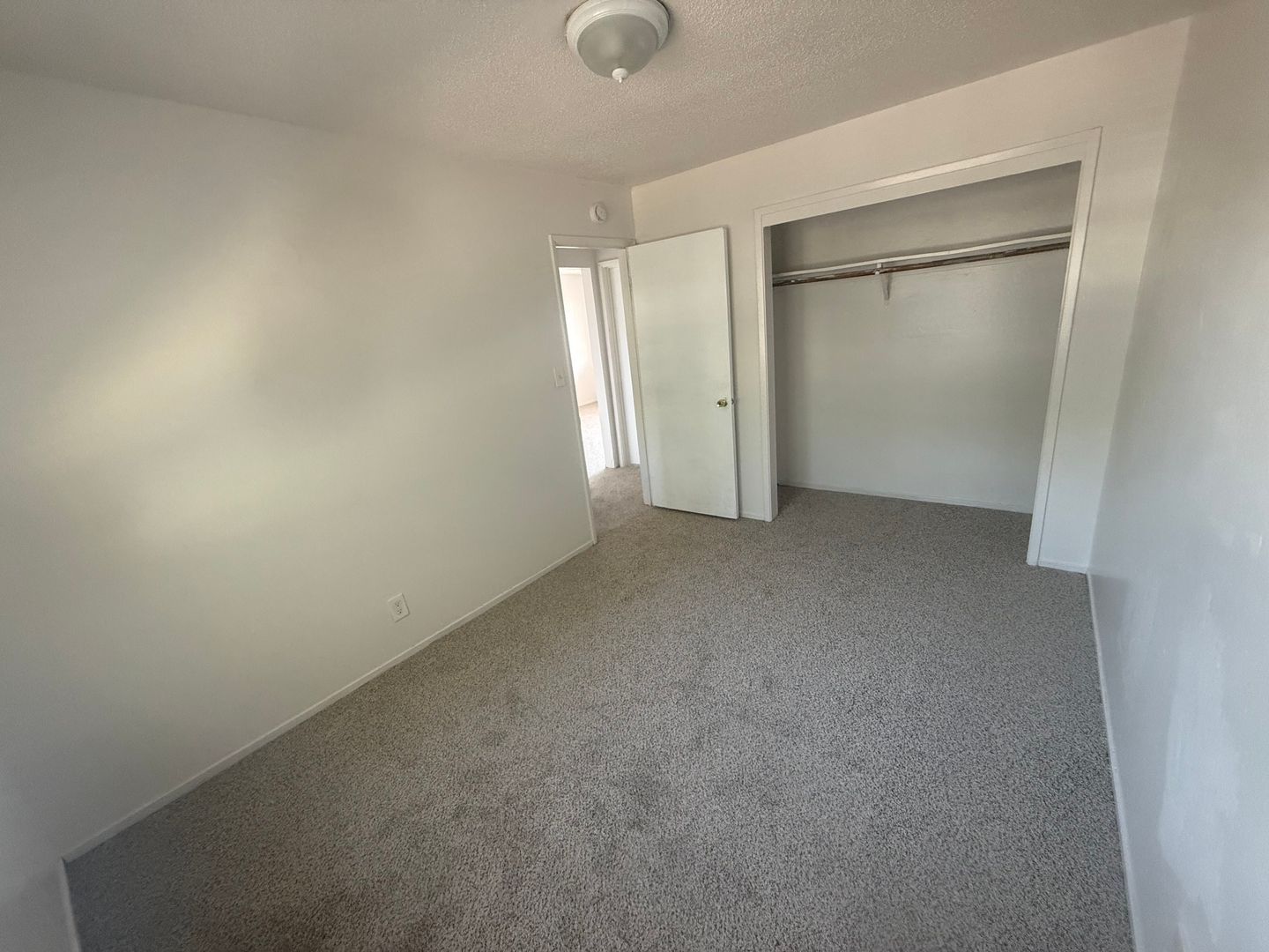 1298 Tripp Ave unit 11 – photo 1