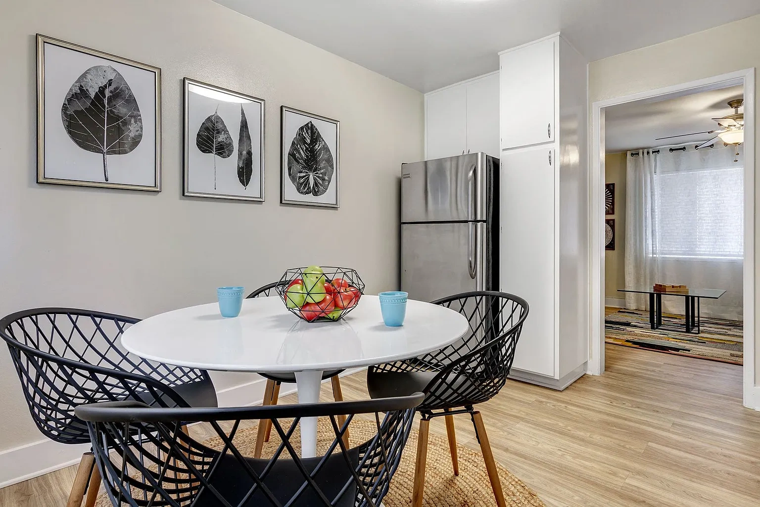 Lantana Hills Apartment Homes – photo 5