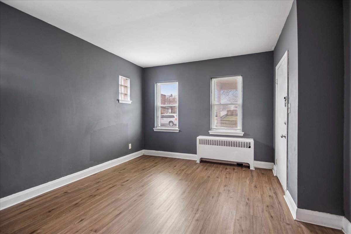1401 N Potomac St unit 1 – photo 3