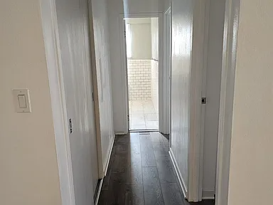 11720 Edgewater Dr unit 605 – photo 5