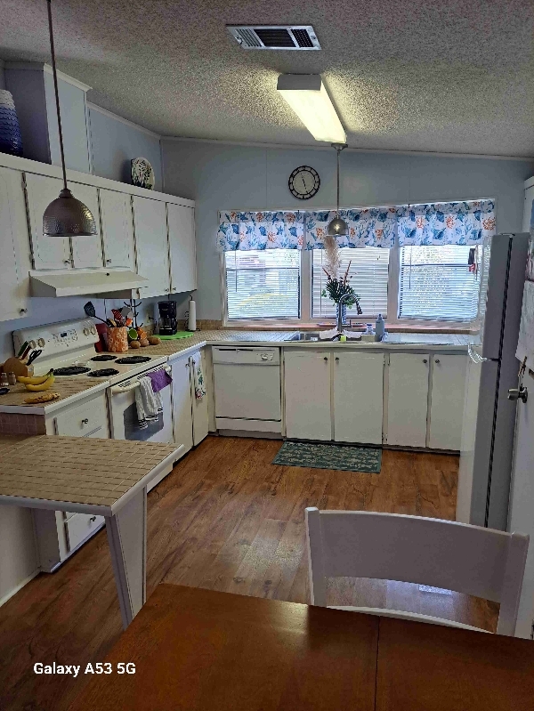 795 Co Rd 1 unit 181 – photo 3
