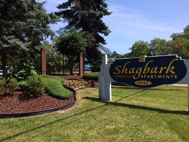 Shagbark – photo 2