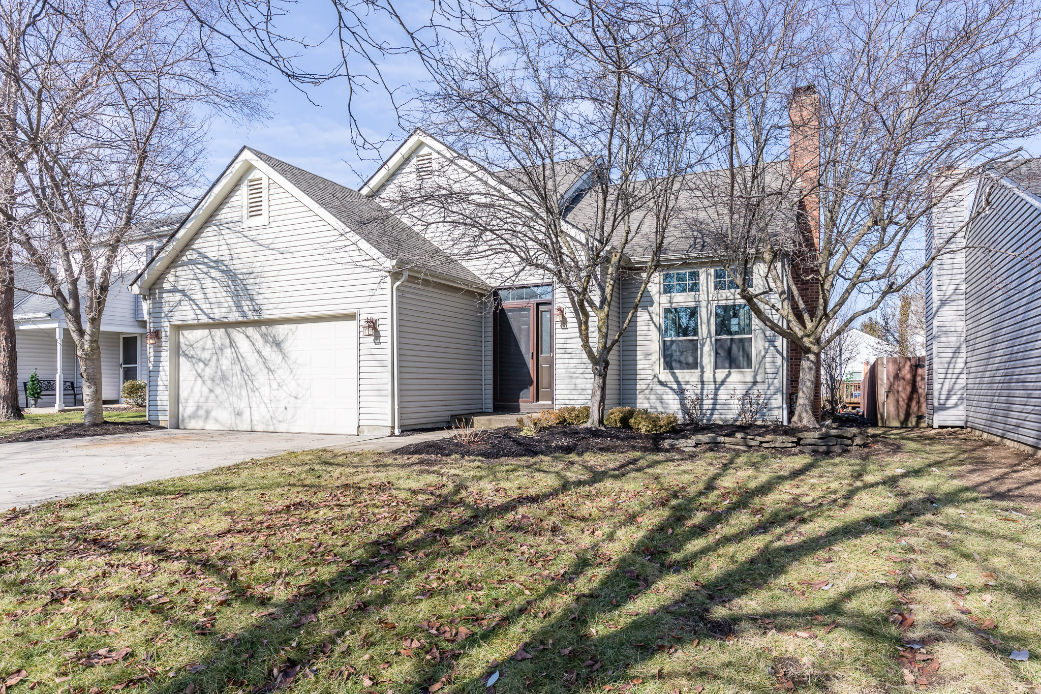 4112 Loughmoor Dr – photo 2