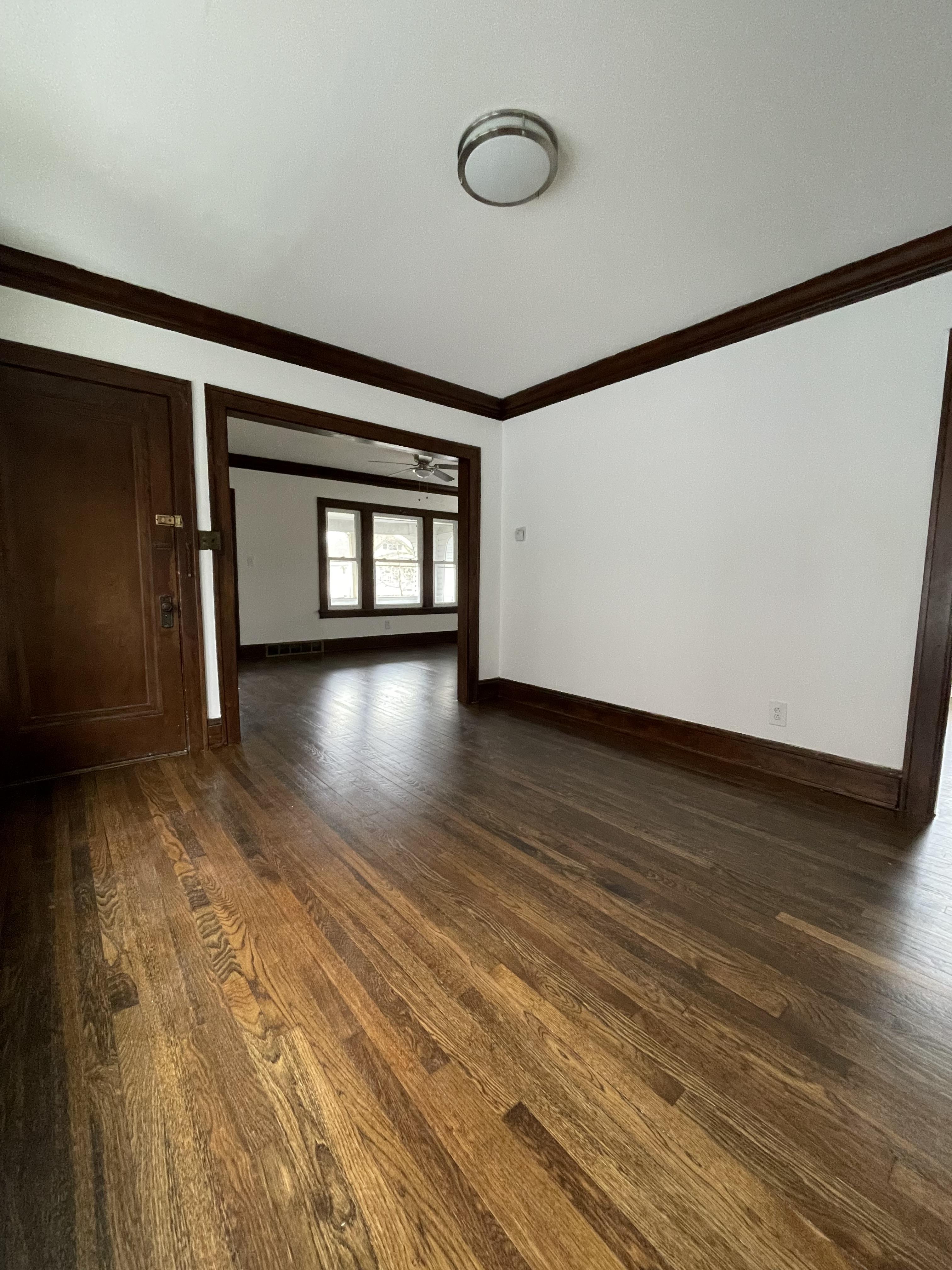 3716 E 153rd St unit 2 – photo 3