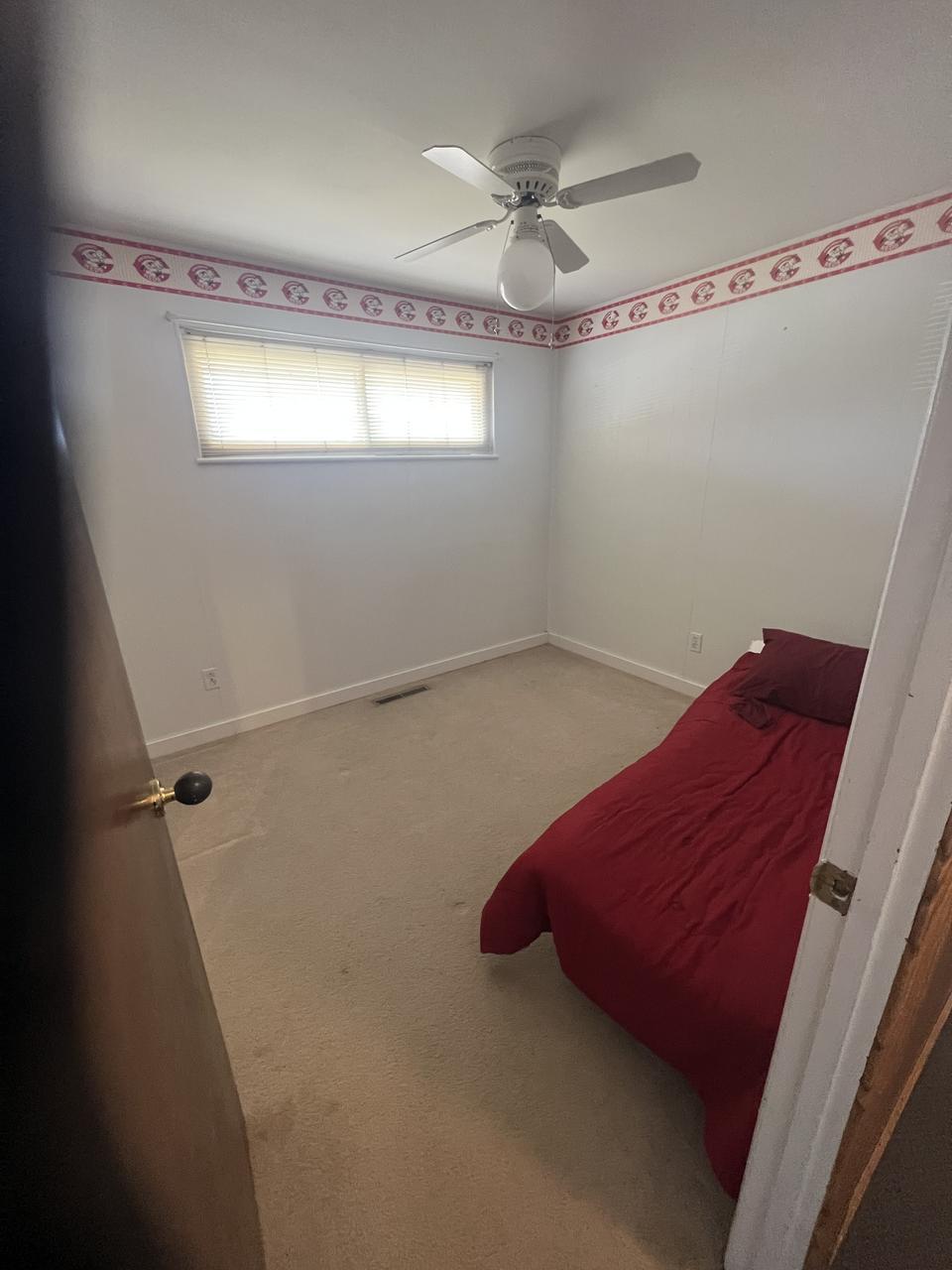 5225 Buckner Dr – photo 4