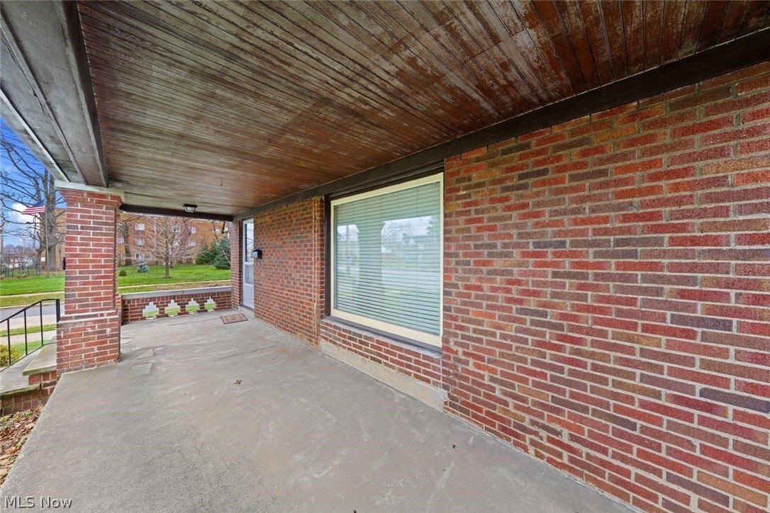 3850 Mayfield Rd #DOWN – photo 3