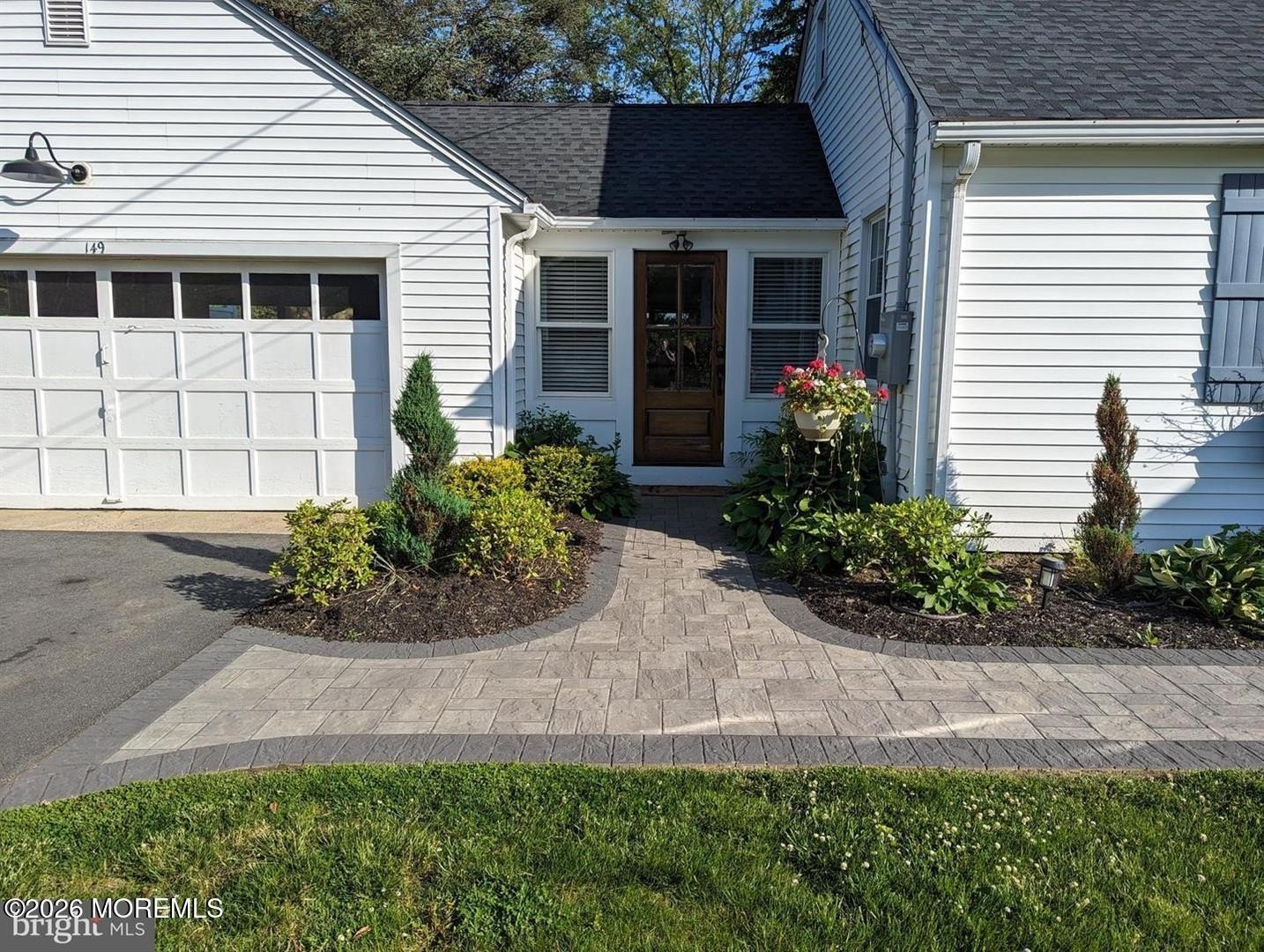 149 S Main St – photo 5