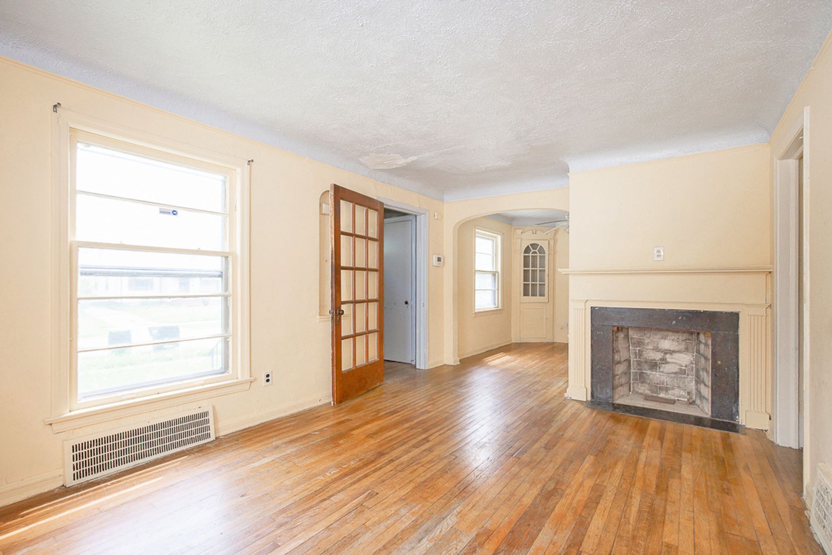 4352 Ingleside Rd – photo 3