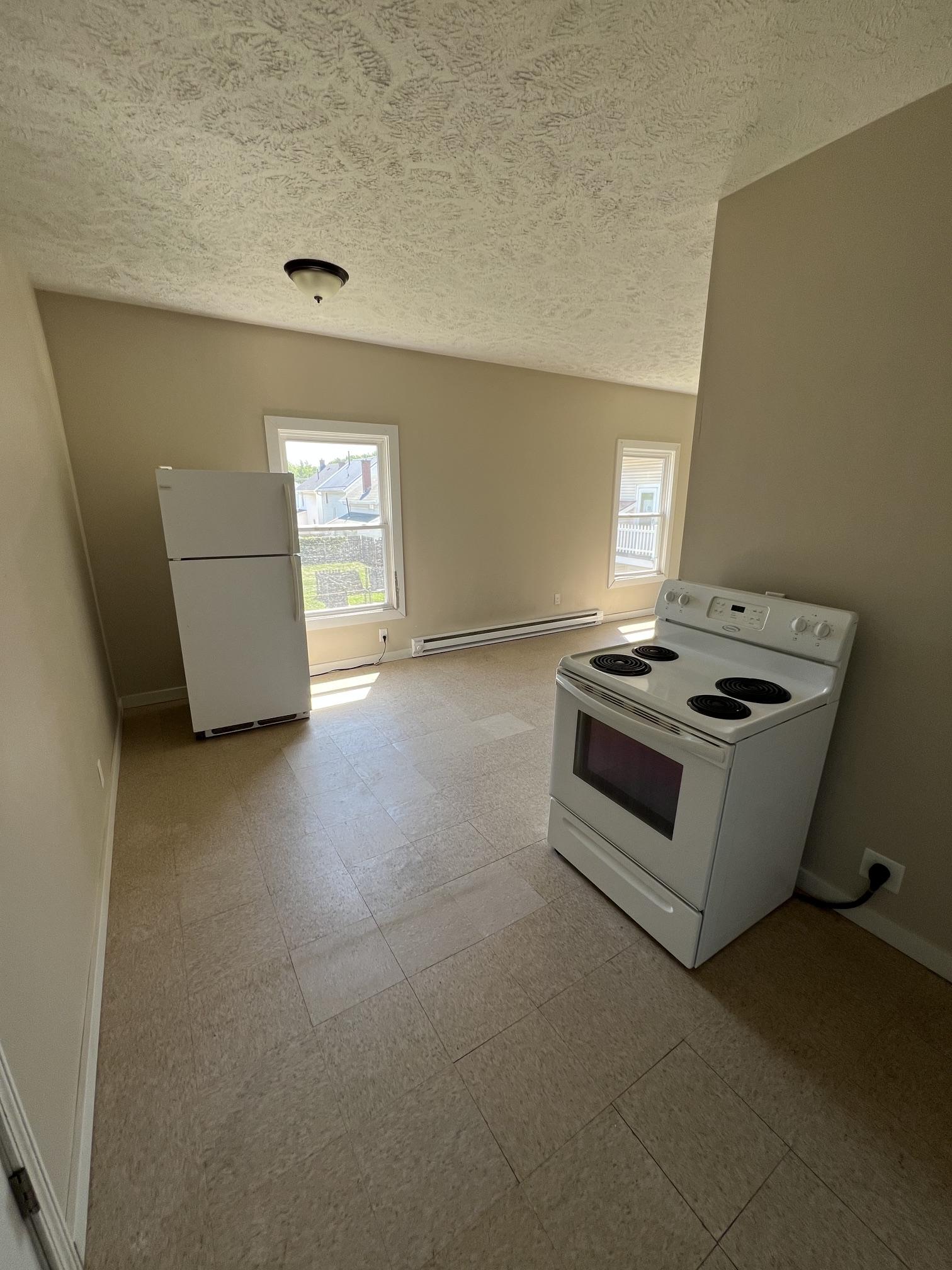 914 Dartmouth Ave SW unit C – photo 3