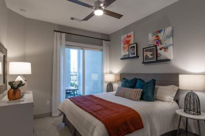497 W 25th St – photo 5