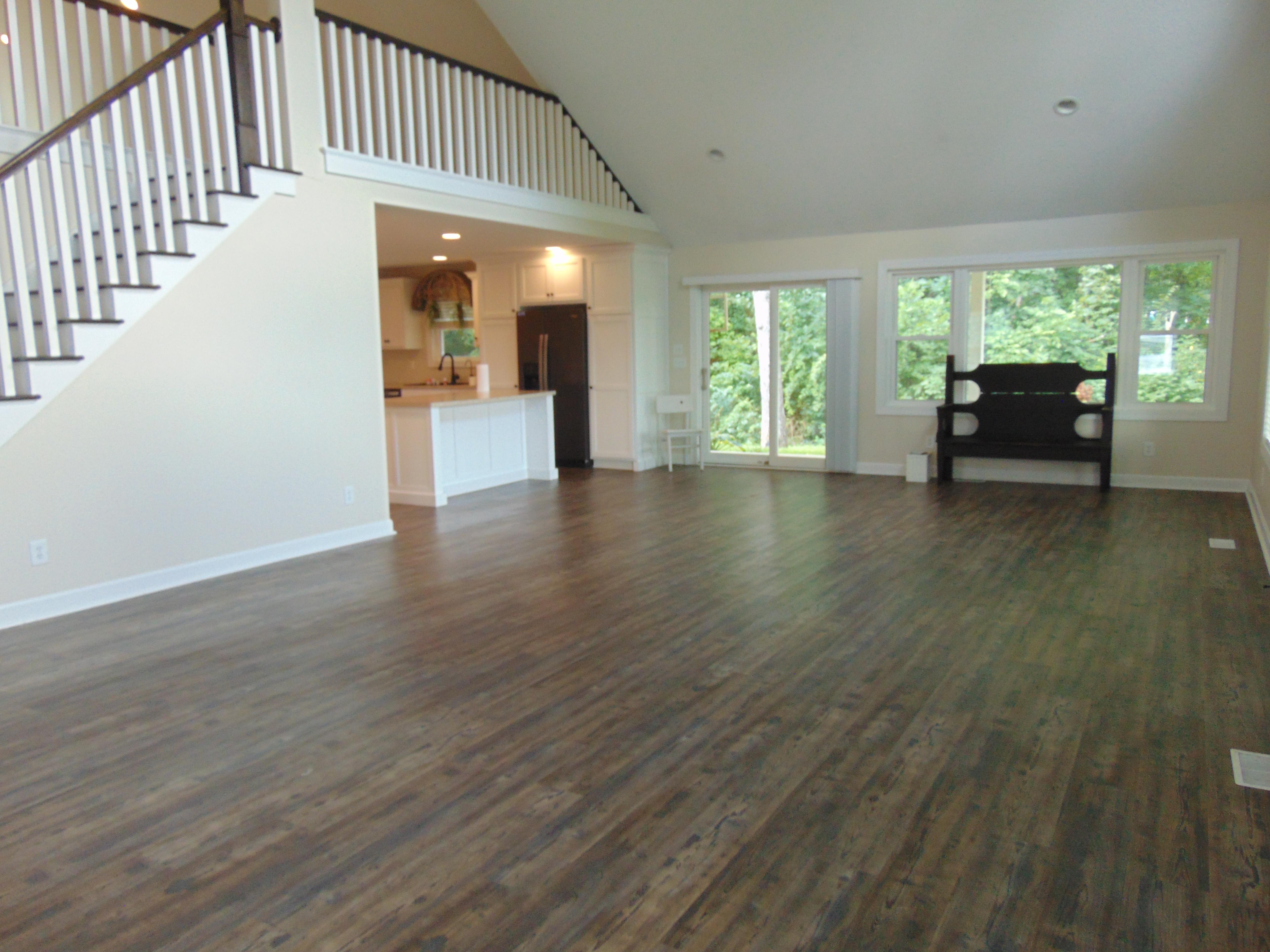 9940 Notestine Rd – photo 3