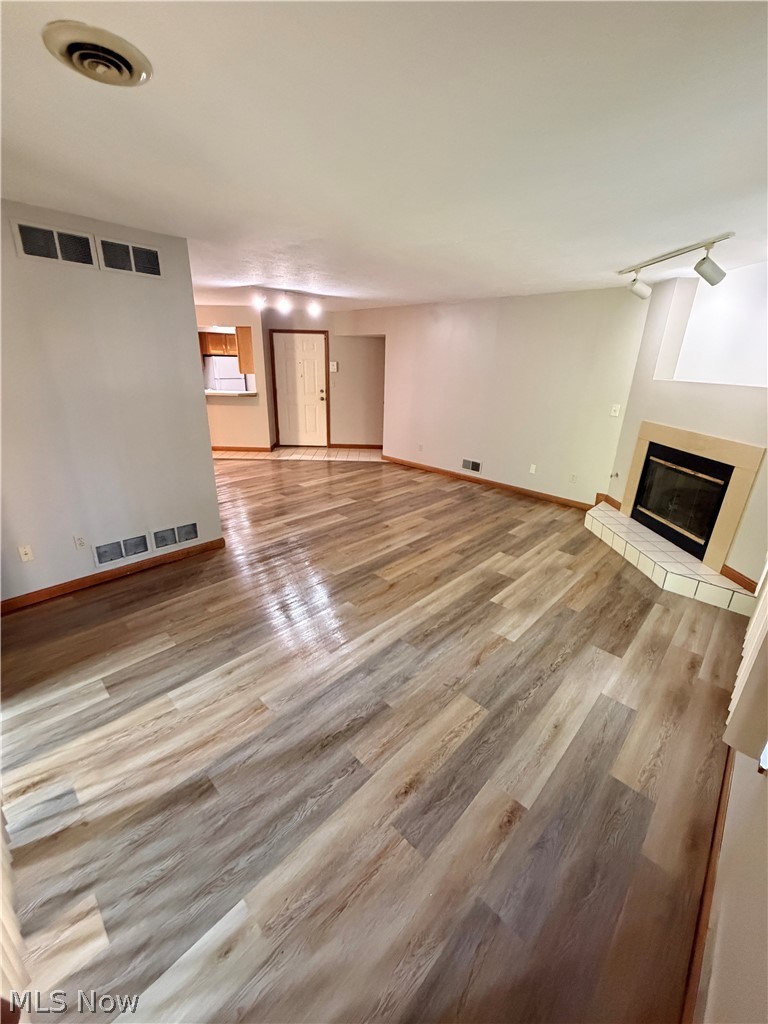 4046 St Andrews Ct unit 1 – photo 4